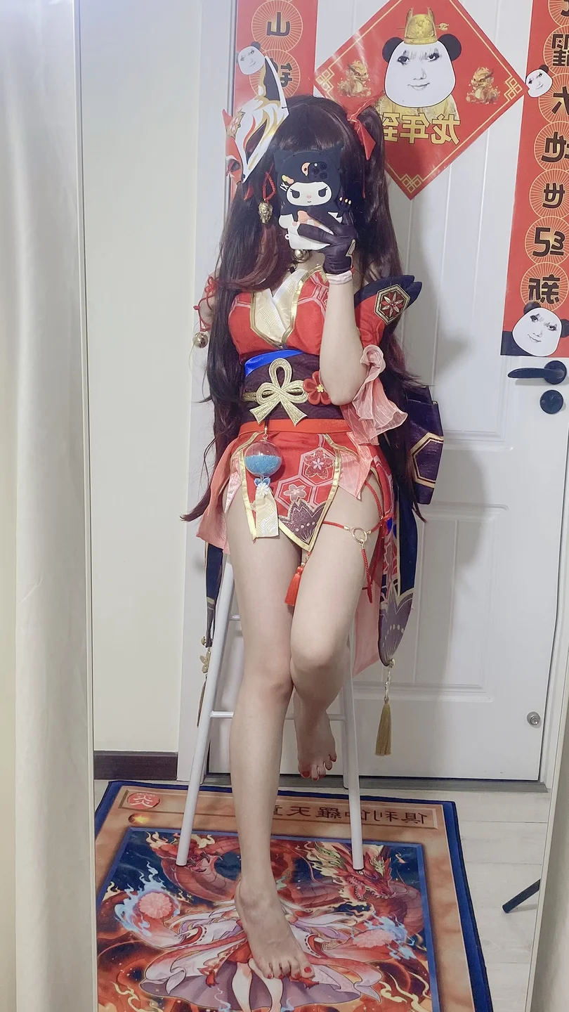 白栎Shirly_No_034_崩坏·星穹铁道_花火_53P,3V_237MB tg@simisebaisi 【丝足阁】045.webp